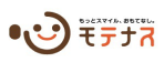 モテナス