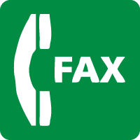 FAX・コピーサービス