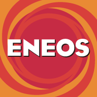 ENEOS(株) 【24時間営業】