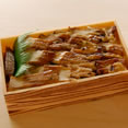 宮島名物　穴子飯弁当　1,630円