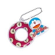 ドラえもん うきわチャームコレクション