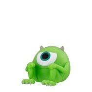 モンスターズ・インク まちぼう
