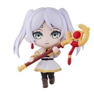 葬送のフリーレン カプセルフィギュアコレクション