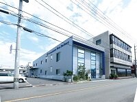 株式会社モンプレジール