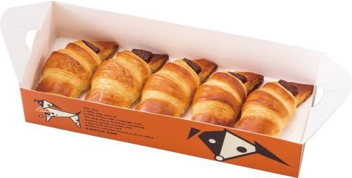 チョコクロBOX画像