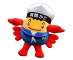 チョキまる画像