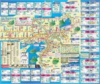 SA・PA情報イメージ画像