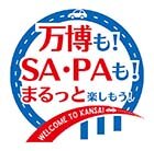 ロゴ