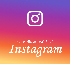 西日本SA・PA instagram
