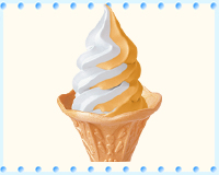 アップルマンゴーミックス