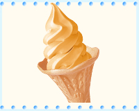 アップルマンゴーソフト