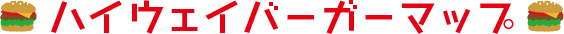 nCEFCo[K[}bv