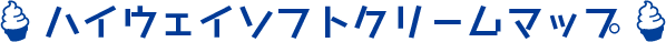 nCEFC\tgN[}bv