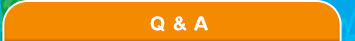 Q&A