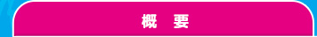 概要