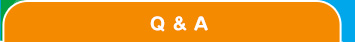 Q&A