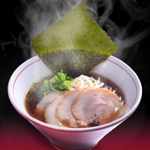 E2a 中国自動車道 社パーキングエリア 下り線 2月1日 火 ラーメン処 やしろ として生まれ変わります 兵庫県を代表するご当地グルメ 播州ラーメン でおもてなし Nexco西日本のsa Pa情報サイト