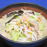 グルメイメージ
