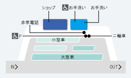 マップ小さい版