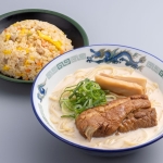 グルメイメージ