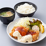 グルメイメージ