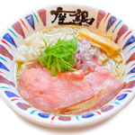 グルメイメージ
