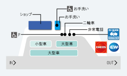 マップ小さい版