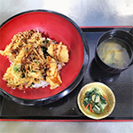 グルメイメージ