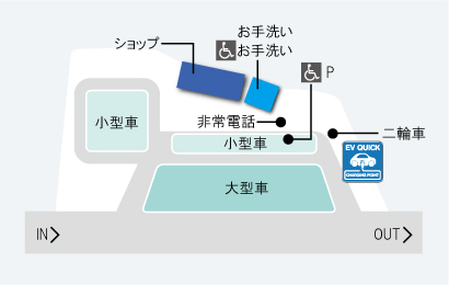 マップ拡大版