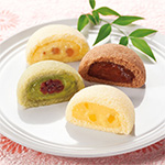 グルメイメージ