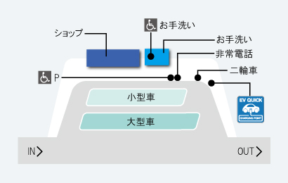 マップ拡大版