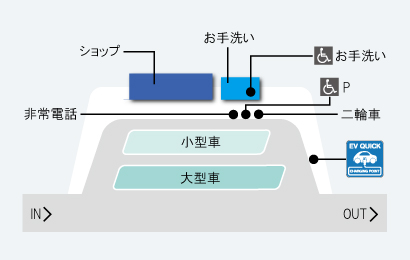 マップ拡大版