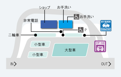 マップ拡大版