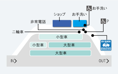 マップ拡大版