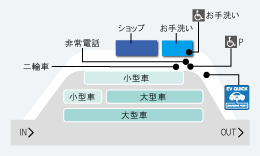 マップ小さい版