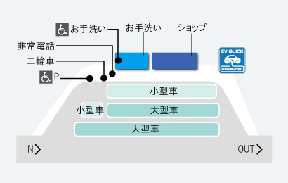 マップ拡大版