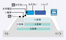 マップ小さい版