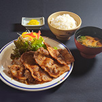 グルメイメージ