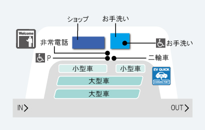 マップ拡大版