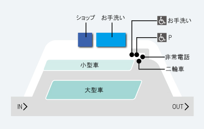 マップ拡大版