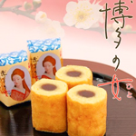 グルメイメージ