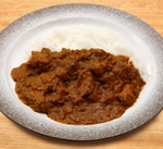 グルメイメージ