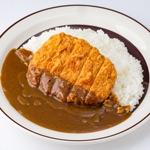グルメイメージ