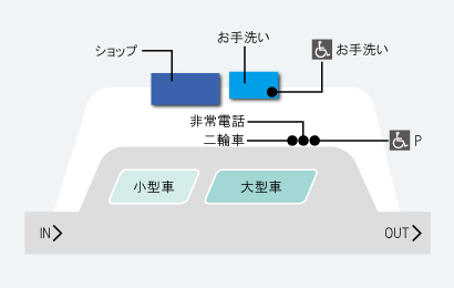 マップ拡大版