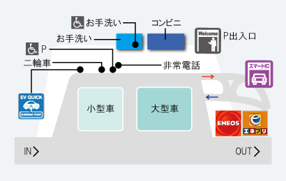 マップ拡大版