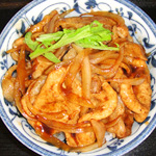 グルメイメージ