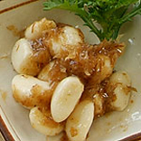 グルメイメージ