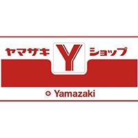 Yショップ