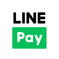 LINE Pay