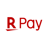 楽天Pay